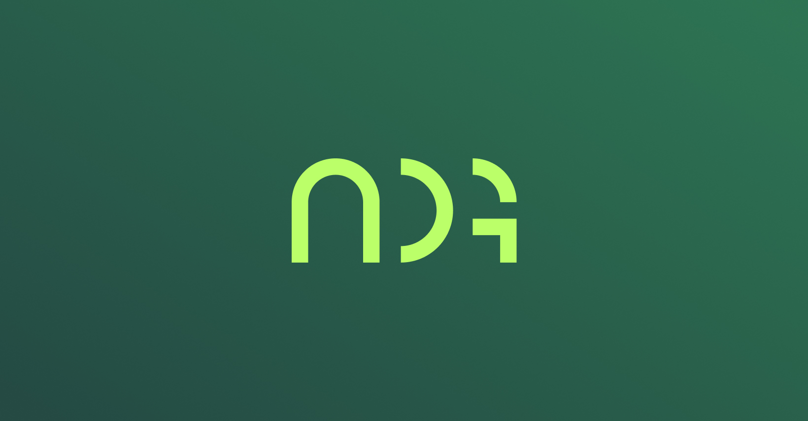 Next Digital Group | Strategie- und Managementberatung
