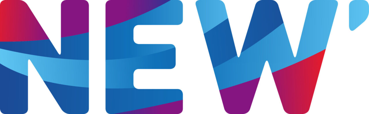 Next Digital Group | Strategie- und Managementberatung