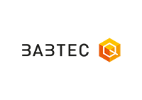Logo Kunde Babtec, Referenz der Next Digital Group