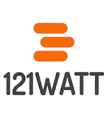 Logo Kunde 121Watt, Referenz der Next Digital Group