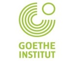 Logo Kunde Goethe Institut, Referenz der Next Digital Group