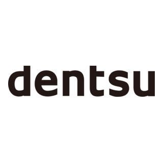 Logo Kunde dentsu, Referenz der Next Digital Group