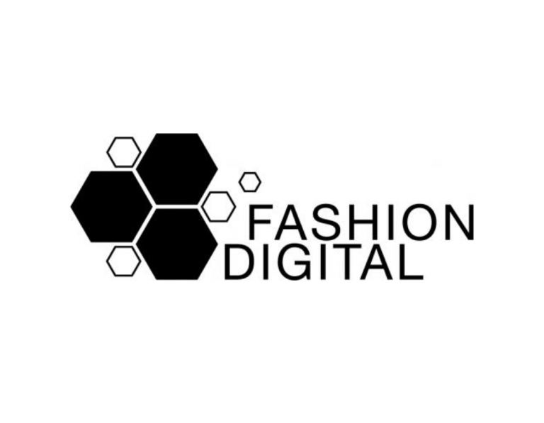 Logo Kunde Fashion Digital, Referenz der Next Digital Group