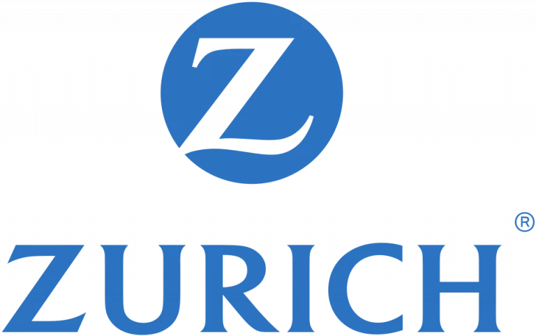 Logo Kunde Zurich, Referenz der Next Digital Group